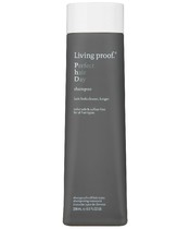 Living Proof Perfect Hair Day Shampoo 236 ml