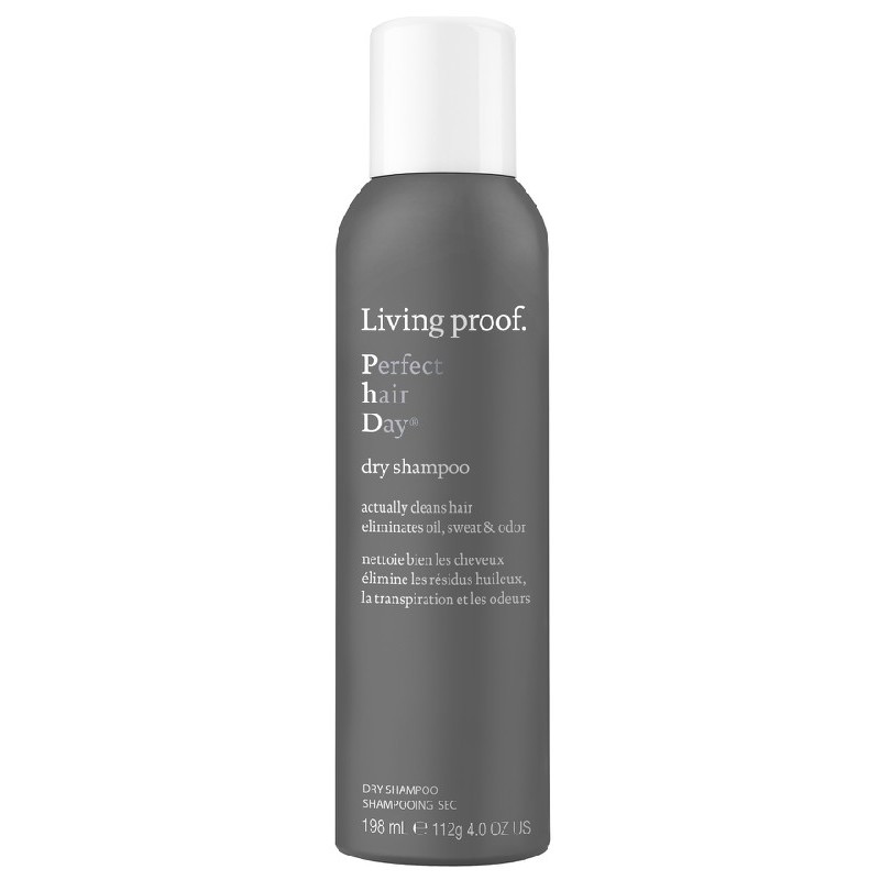Living Proof Perfect Hair Day Dry Shampoo 198 ml thumbnail