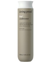 Living Proof No Frizz Conditioner 236 ml