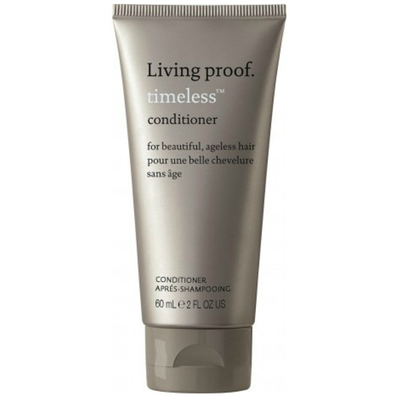 Living Proof Timeless Conditioner 60 ml thumbnail