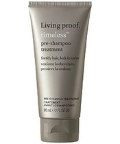Living Proof Timeless Pre-shampoo Treatment 60 ml (U)