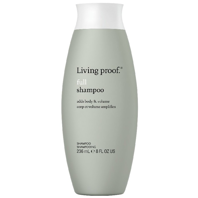 Living Proof Full Shampoo 236 ml thumbnail