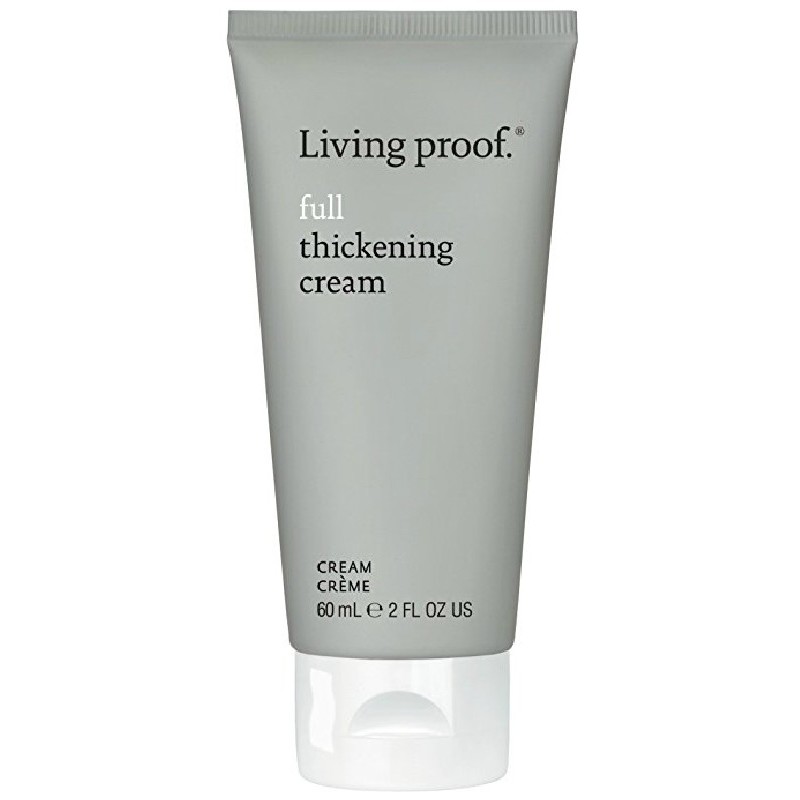 Living Proof Full Thickening Cream 60 ml thumbnail