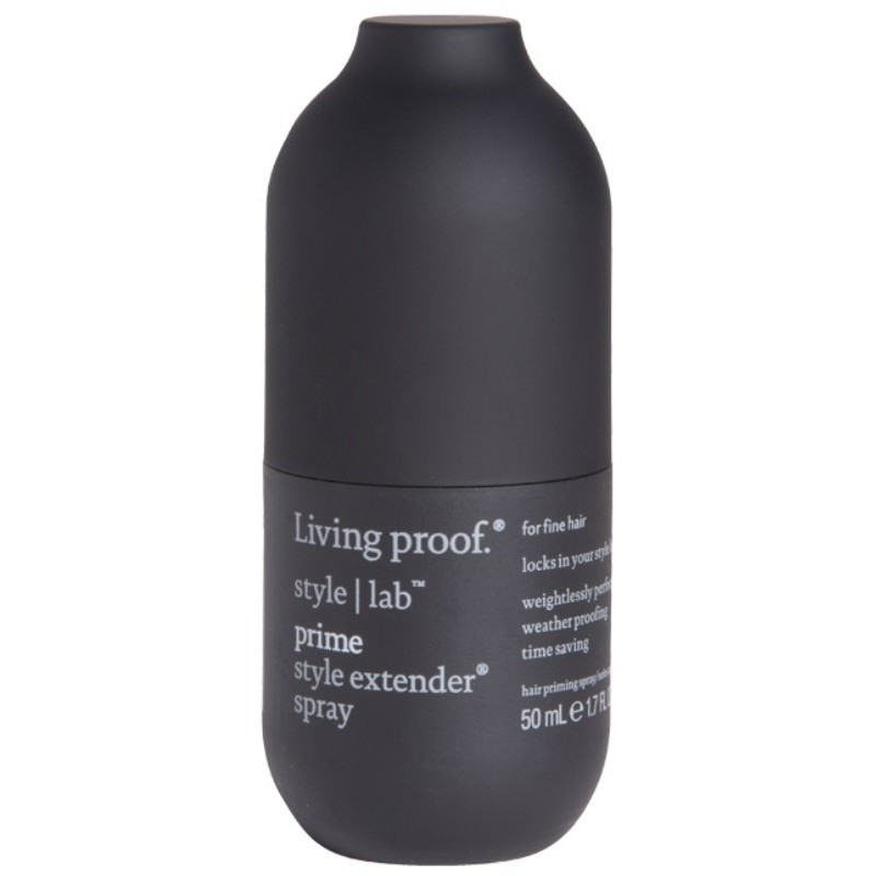 Living Proof Style Prime Style Extender Spray 50 ml thumbnail