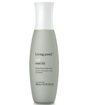 Living Proof Full Root Lift 163 ml