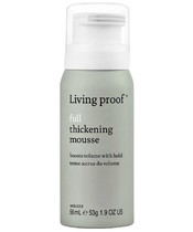 Living Proof Full Thickening Mousse 56 ml 