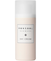 Rønsbøl Day Cream 50 ml