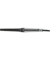 HH Simonsen ROD VS3 Curling Iron