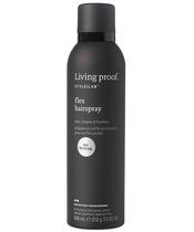 Living Proof Style Flex Hairspray 246 ml 