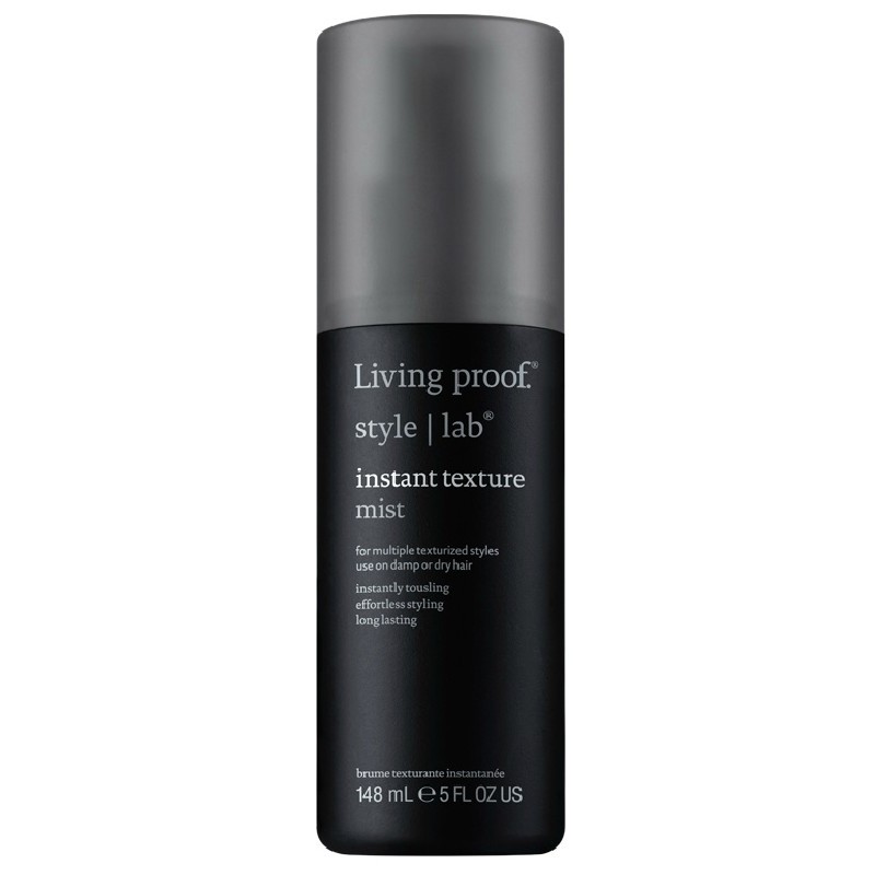 Living Proof Style Instant Texture Mist 148 ml thumbnail