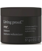 Living Proof Style Amp2 Instant Texture Volumizer 57 gr. 