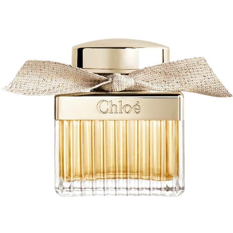 Chloe Absolu De Parfum For Her EDP 50 ml thumbnail