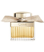 Chloé Absolu De Parfum For Her EDP 50 ml 