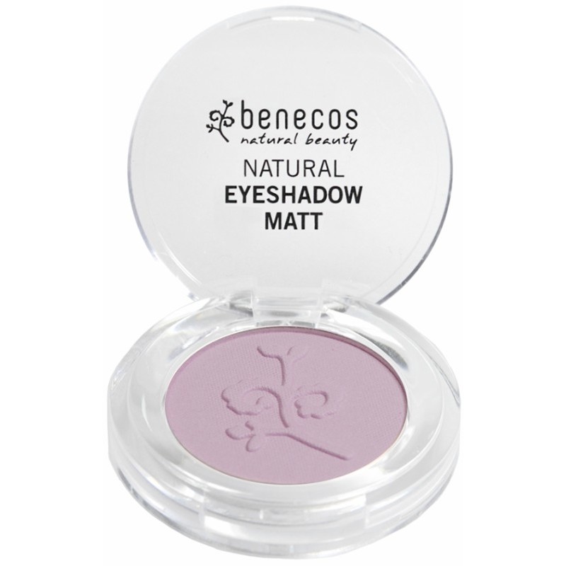 Benecos Natural Monoeyeshadow Matt Hey Girl Je benecos kopen in de aanbieding Benecos Natural Monoeyeshadow Matt Hey Girl Je benecos kopen in de aanbieding