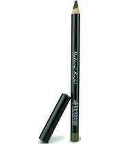 Benecos Natural Kajal 1,13 gr. - Olive
