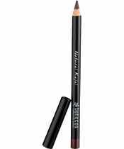 Benecos Natural Kajal 1,13 gr. - Brown 
