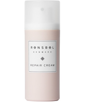 Rønsbøl Repair Cream 50 ml