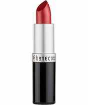 Benecos Natural Lipstick 4,5 gr. - Marry Me