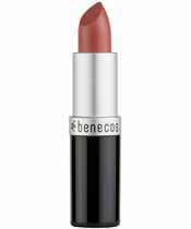 Benecos Natural Lipstick 4,5 gr. - Pink Honey 