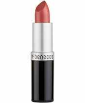 Benecos Natural Lipstick 4,5 gr. - Peach 