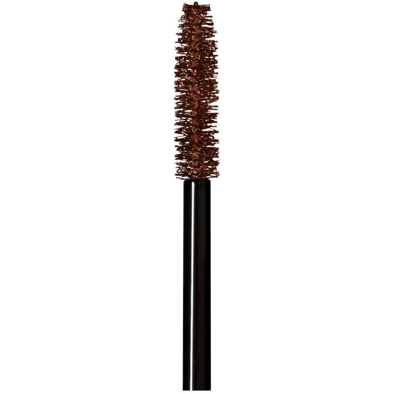YSL Mascara Vinyl Couture 6,7 ml 4 Brown I'm The Illusion