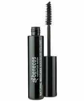 Benecos Natural Mascara Maximum Volume 8 ml - Deep Black