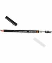 Benecos Natural Eyebrow-Designer 1,05 gr. - Gentle Brown 