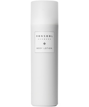 Rønsbøl Body Lotion 200 ml