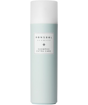Rønsbøl Extra Care Shampoo 200 ml
