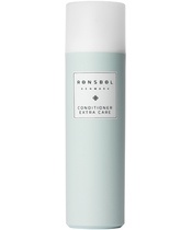 Rønsbøl Extra Care Conditioner 200 ml