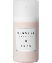 Rønsbøl Eye Gel 30 ml (Expired)
