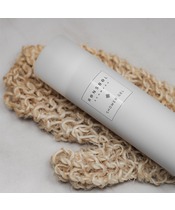 Rønsbøl Shower Gel 200 ml