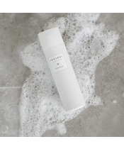 Rønsbøl Shampoo 200 ml (Bemærk udløbsdato)