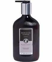 Zenz Therapy Nourishing Shampoo Rosehip 300 ml 