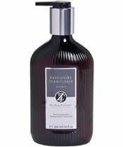 Zenz Therapy Nourishing Conditioner Rosehip 300 ml