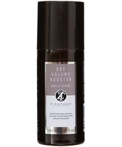 Zenz Therapy Dry Volume Booster 100 ml