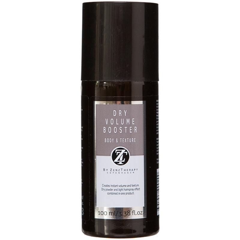 Zenz Therapy Dry Volume Booster 100 ml thumbnail