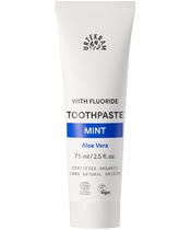 Urtekram Mint Toothpaste 75 ml