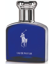 Ralph Lauren Polo Blue For Men EDP 40 ml