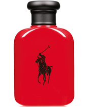 Ralph Lauren Polo Red For Men EDT 75 ml 