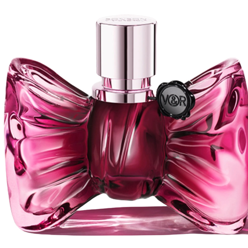 Viktor & Rolf Bonbon Women EDP 30 ml