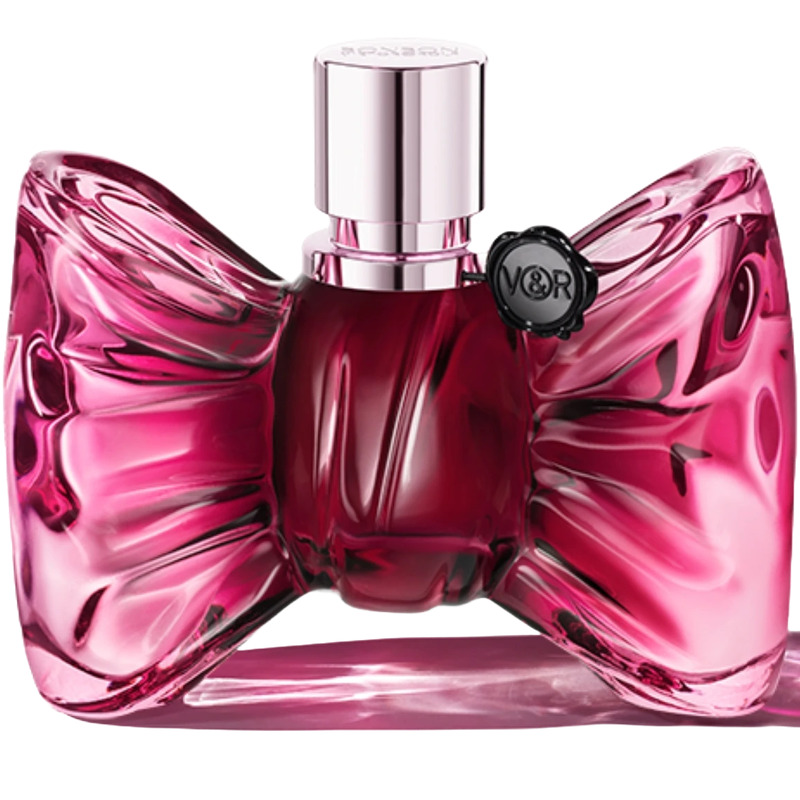 Viktor & Rolf Bonbon Women EDP 50 ml
