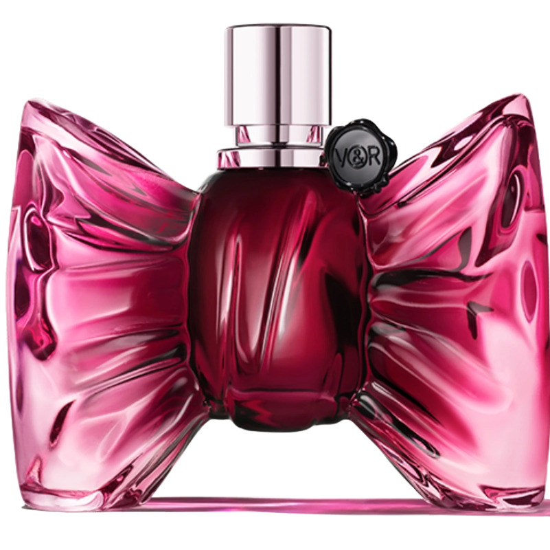 Viktor & Rolf Bonbon Women EDP 90 ml
