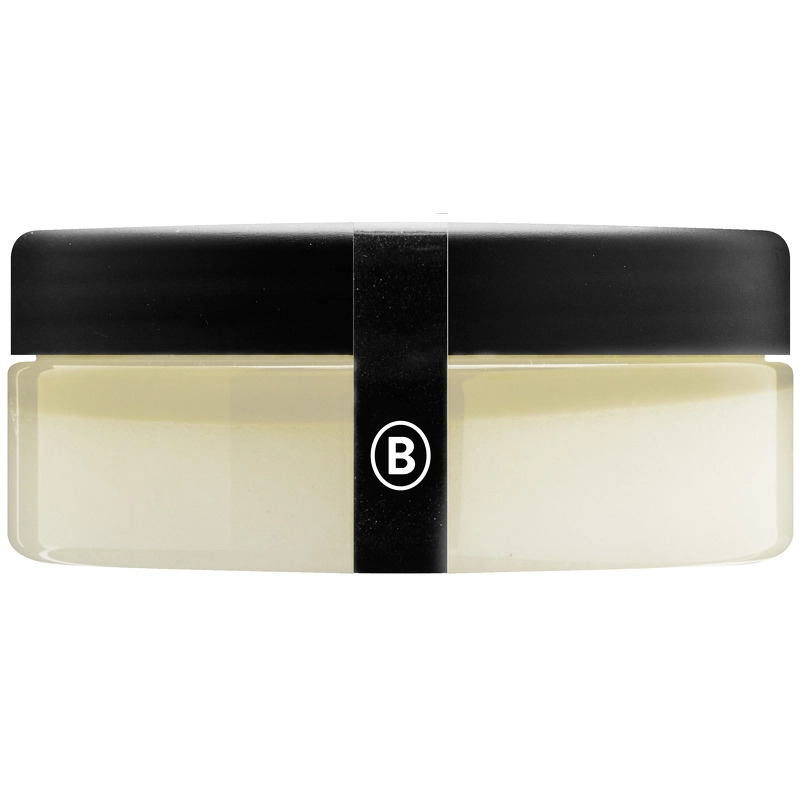 Badeanstalten - Bodyscrub Dans På Roser - 200 ml