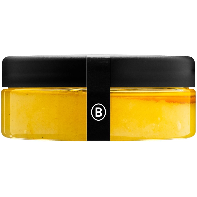 Badeanstalten - Bodyscrub - Nektar - 200 Ml