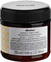 Davines Alchemic Conditioner Golden 250 ml 