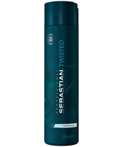 Sebastian Twisted Conditioner 250 ml