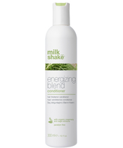 Milk_shake Energizing Blend Conditioner 300 ml 