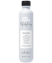 Milk_shake Lifestyling Liquid Styler 250 ml (U)
