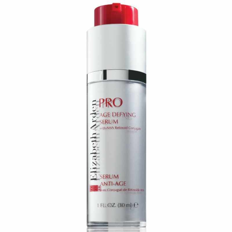 Elizabeth Arden PRO Age Defying Serum 30 ml (U)